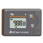 datalogger-bluetooth serie-am88363